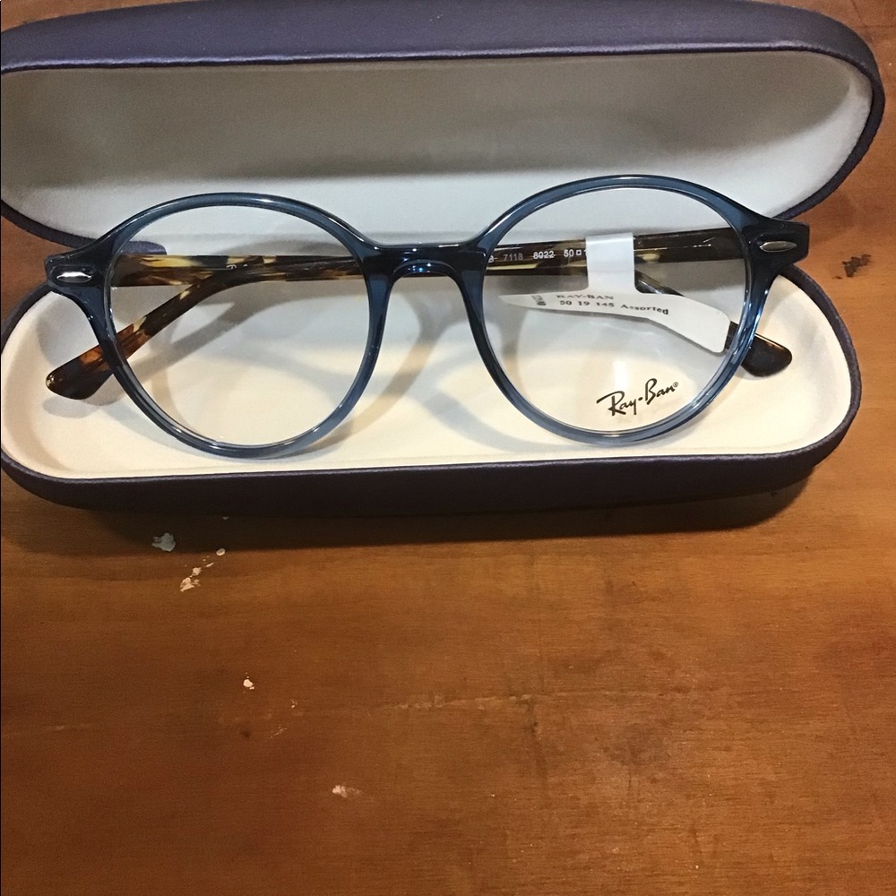 Ray bans